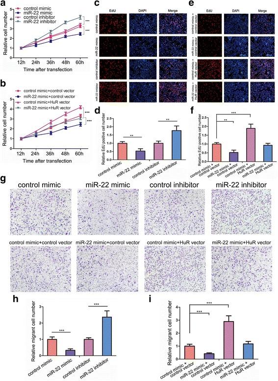 https://cdn.ncbi.nlm.nih.gov/pmc/blobs/3181/5775639/ac923ce8df23/12943_2017_751_Fig4_HTML.jpg