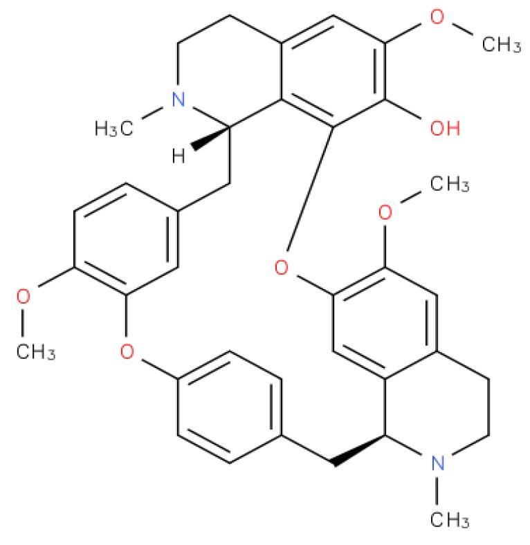 https://cdn.ncbi.nlm.nih.gov/pmc/blobs/3183/6222742/58c0963c93ff/molecules-23-02538-g001.jpg
