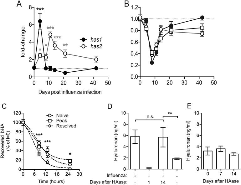 https://cdn.ncbi.nlm.nih.gov/pmc/blobs/3188/6548309/4fd915338d49/gr2.jpg