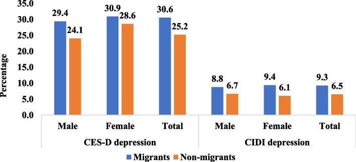 https://cdn.ncbi.nlm.nih.gov/pmc/blobs/318b/12046701/2e8c162c5dbe/12888_2025_6891_Fig3_HTML.jpg