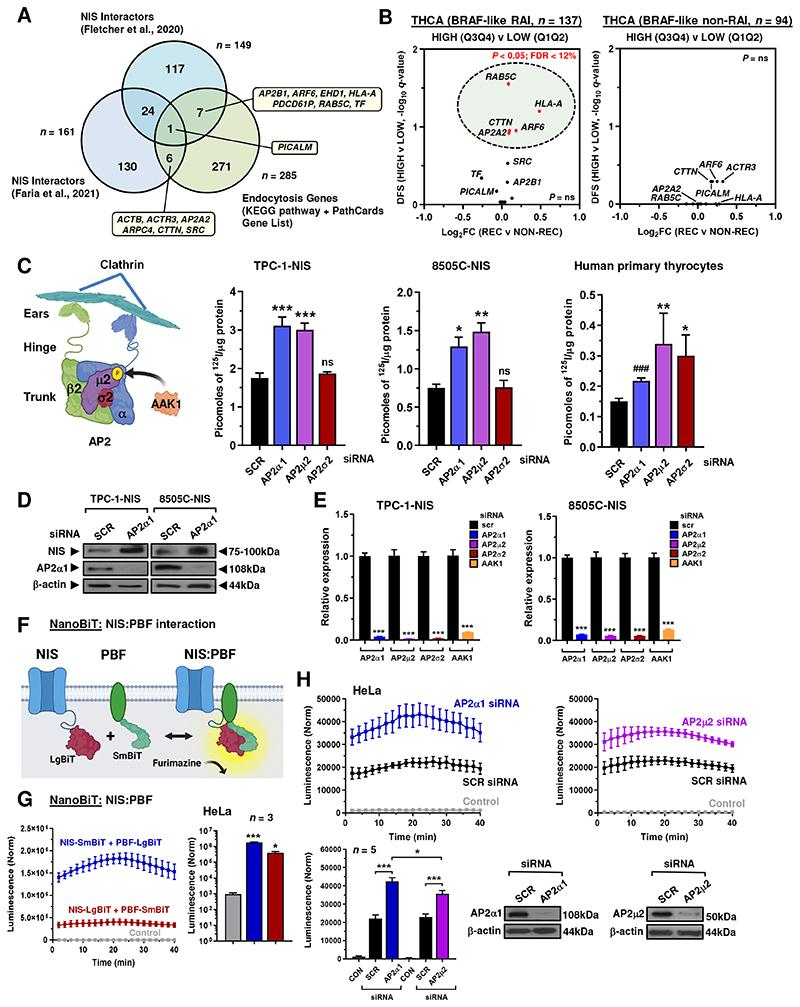 https://cdn.ncbi.nlm.nih.gov/pmc/blobs/31a0/7615786/5dea30ffb7d3/EMS190879-f001.jpg
