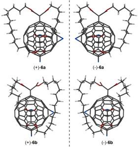https://cdn.ncbi.nlm.nih.gov/pmc/blobs/31a1/8251792/fbcb33b5b2ee/CHEM-27-7677-g006.jpg