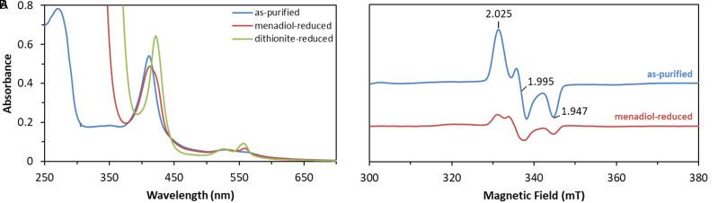 https://cdn.ncbi.nlm.nih.gov/pmc/blobs/31a8/10861901/02b7483f4c2e/pnas.2313650121fig01.jpg