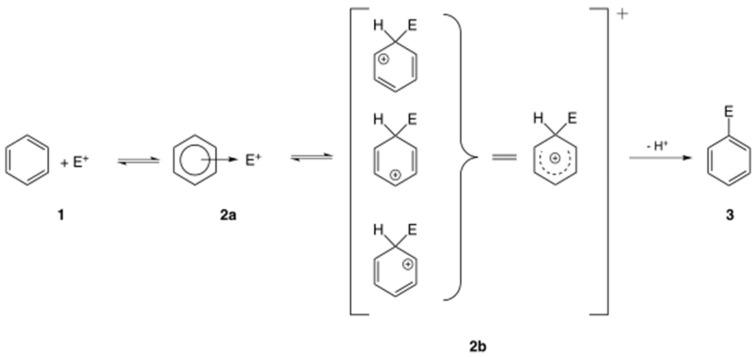 https://cdn.ncbi.nlm.nih.gov/pmc/blobs/31a9/12286076/fb94637f702a/biotech-14-00052-g001.jpg