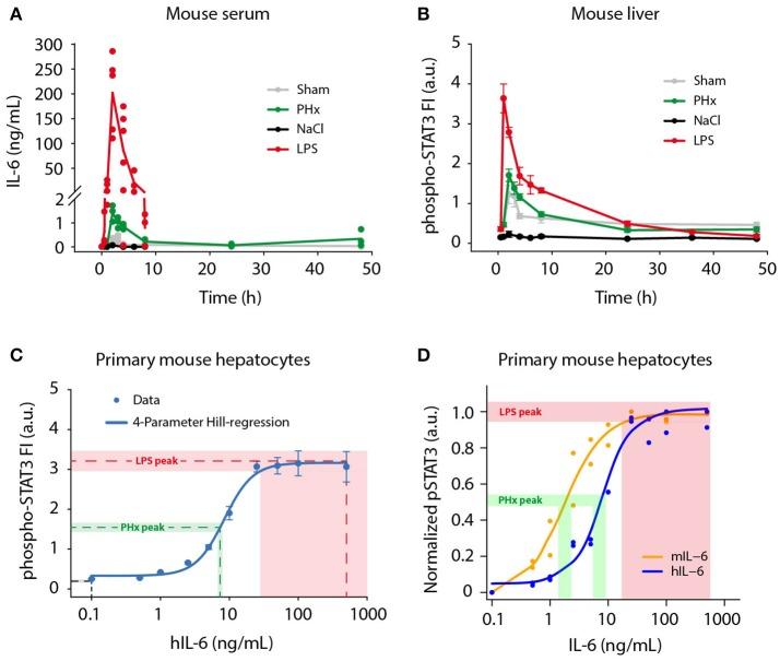 https://cdn.ncbi.nlm.nih.gov/pmc/blobs/31a9/5640784/ee18aca80ff0/fphys-08-00775-g0001.jpg