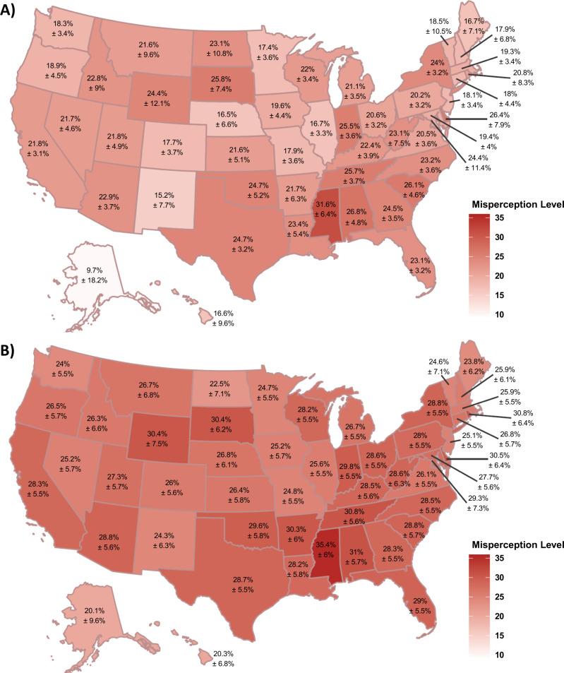 https://cdn.ncbi.nlm.nih.gov/pmc/blobs/31ac/9399177/163112dd8d32/41467_2022_32412_Fig4_HTML.jpg