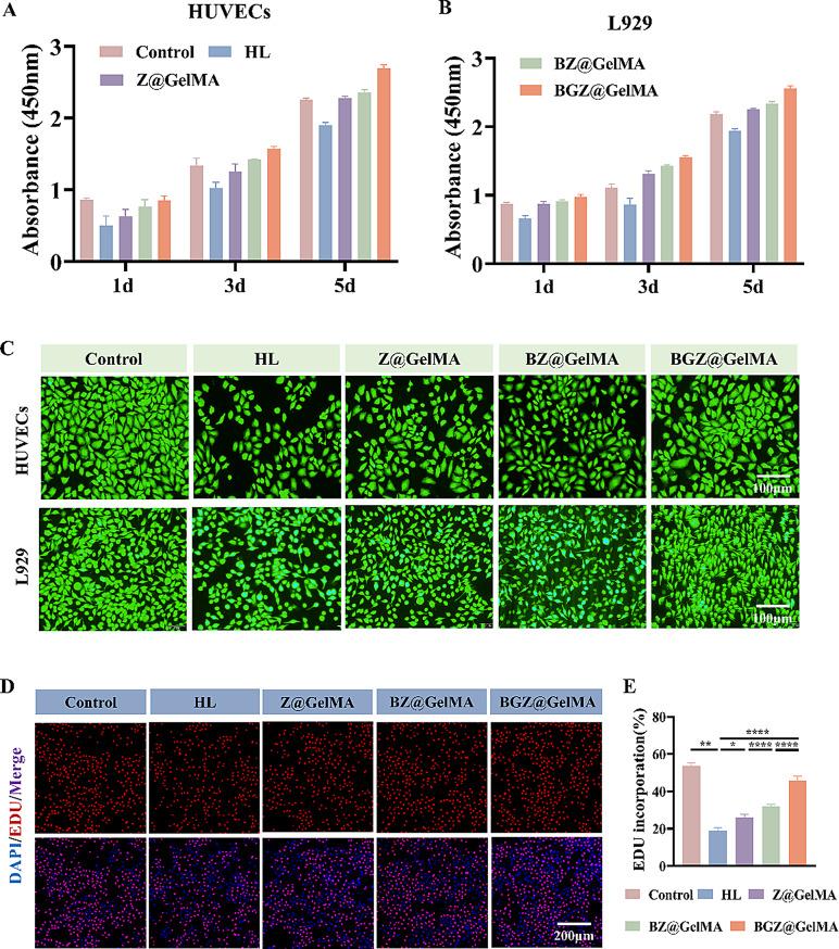 https://cdn.ncbi.nlm.nih.gov/pmc/blobs/31af/12087252/905e4d287059/12951_2025_3427_Fig2_HTML.jpg