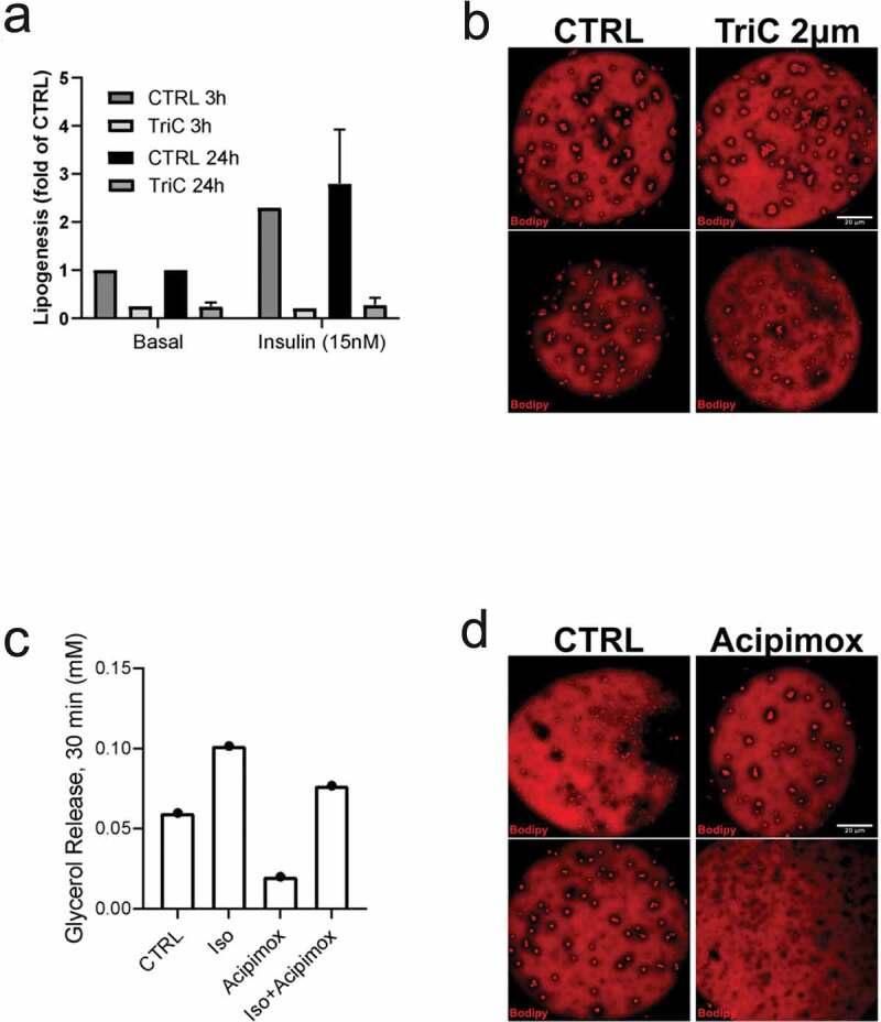 https://cdn.ncbi.nlm.nih.gov/pmc/blobs/31b3/7595579/b23cd135ec0e/KADI_A_1838684_F0003_OC.jpg