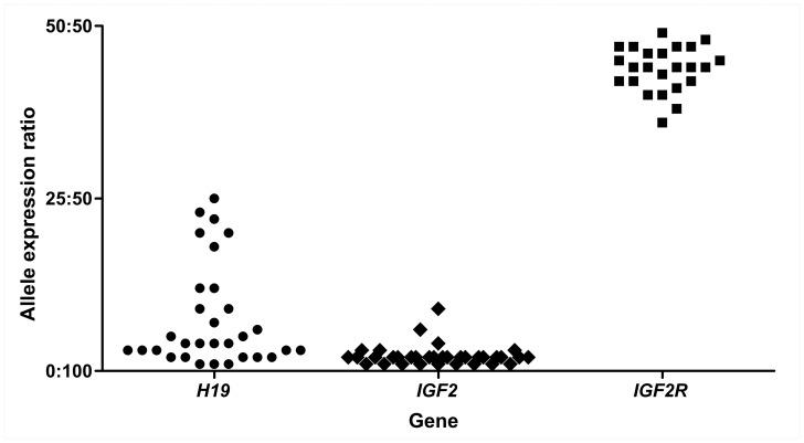 https://cdn.ncbi.nlm.nih.gov/pmc/blobs/31c8/3515552/1ff63846ca82/pone.0051210.g003.jpg