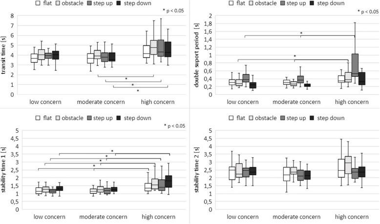 https://cdn.ncbi.nlm.nih.gov/pmc/blobs/31cb/12090669/b38107a5f981/12877_2025_6024_Fig2_HTML.jpg
