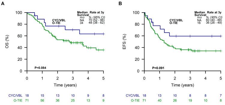 https://cdn.ncbi.nlm.nih.gov/pmc/blobs/31cf/10093505/ffe6b543875a/cancers-15-02050-g004.jpg