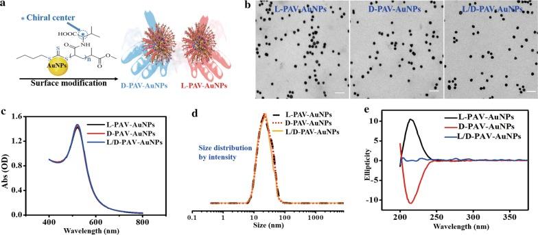 https://cdn.ncbi.nlm.nih.gov/pmc/blobs/31cf/6040058/85ff089b43a2/12951_2018_383_Fig1_HTML.jpg