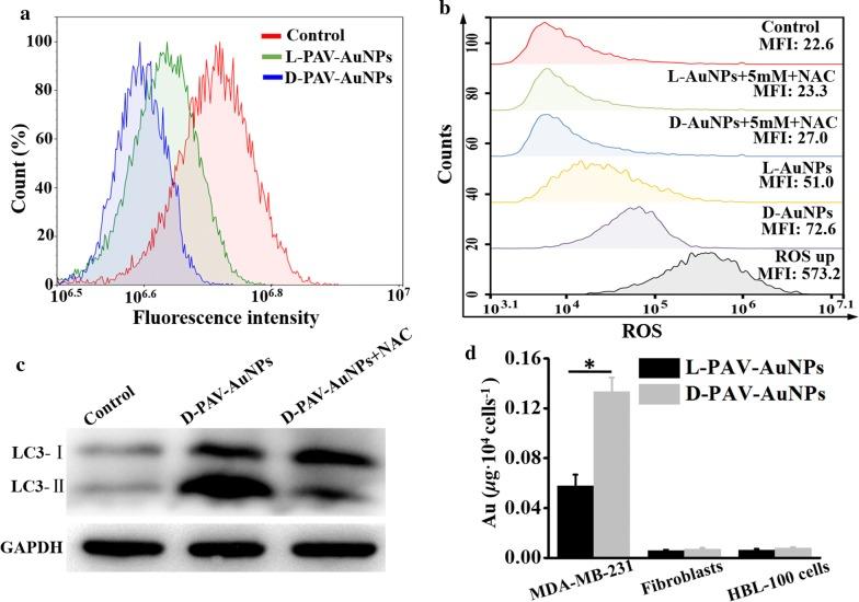https://cdn.ncbi.nlm.nih.gov/pmc/blobs/31cf/6040058/cf917e2bd6fc/12951_2018_383_Fig4_HTML.jpg