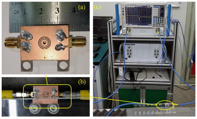 https://cdn.ncbi.nlm.nih.gov/pmc/blobs/31d0/8914953/6a14604b9ecc/sensors-22-01764-g012.jpg