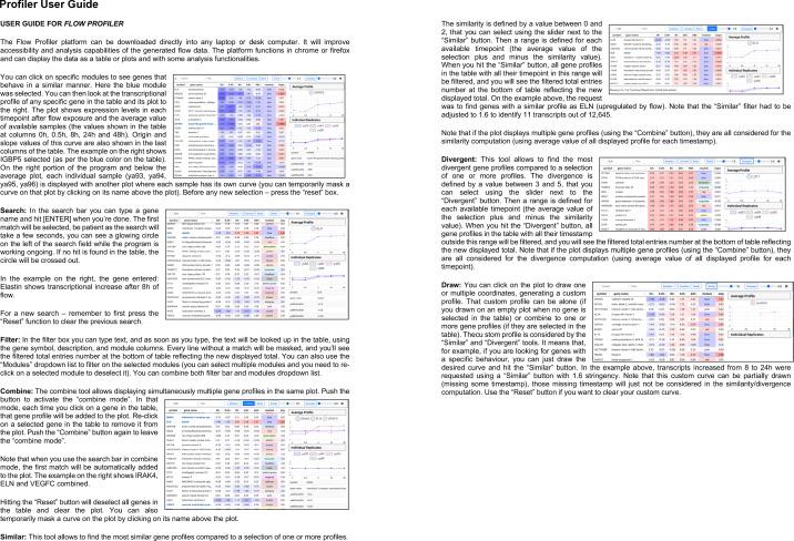 https://cdn.ncbi.nlm.nih.gov/pmc/blobs/31d1/10168696/30138c2e18f8/elife-81370-fig2-figsupp2.jpg