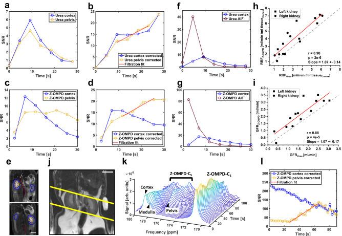 https://cdn.ncbi.nlm.nih.gov/pmc/blobs/31d1/10442412/b8a73a5b2144/41467_2023_40747_Fig6_HTML.jpg