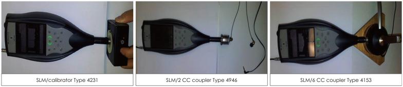 https://cdn.ncbi.nlm.nih.gov/pmc/blobs/31d4/3936544/9a3d70b37889/kja-17-59-g001.jpg