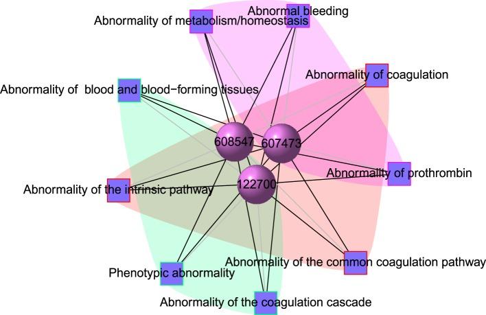 https://cdn.ncbi.nlm.nih.gov/pmc/blobs/31d8/4478898/ac2077eefff4/fcell-03-00028-g0003.jpg