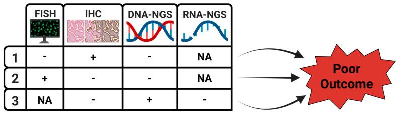 https://cdn.ncbi.nlm.nih.gov/pmc/blobs/31db/12249513/a01089bbe820/ijms-26-05969-g001.jpg