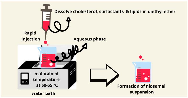 https://cdn.ncbi.nlm.nih.gov/pmc/blobs/31e6/11768252/7c3a7e793f9a/pharmaceutics-17-00067-g007.jpg