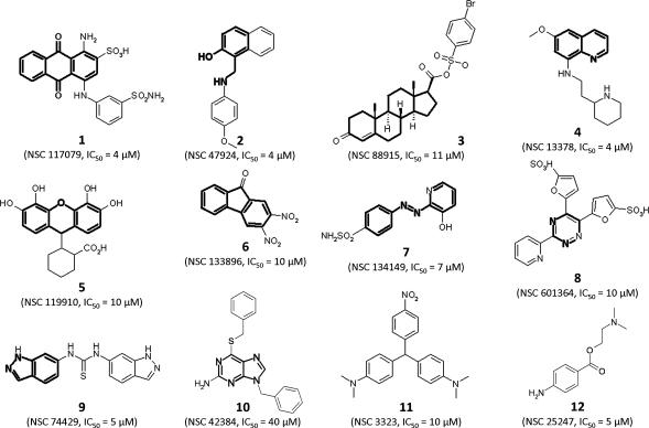 https://cdn.ncbi.nlm.nih.gov/pmc/blobs/31e9/2951065/f2227fd373f4/jm-2010-00331d_0006.jpg