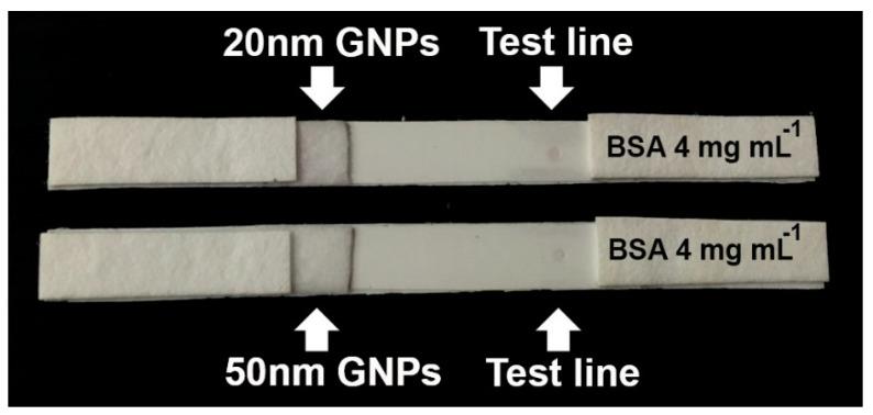 https://cdn.ncbi.nlm.nih.gov/pmc/blobs/31ed/8301757/ab9faaf6a7bc/biosensors-11-00209-g006.jpg