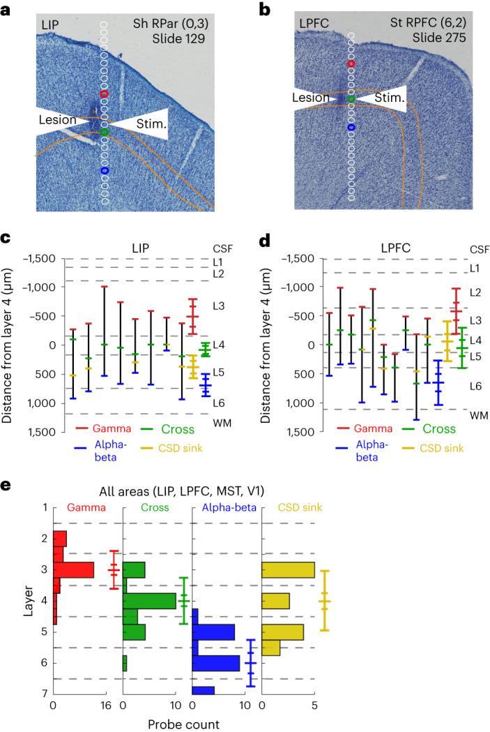 https://cdn.ncbi.nlm.nih.gov/pmc/blobs/31f7/10917659/d14dcc0dff01/41593_2023_1554_Fig4_HTML.jpg