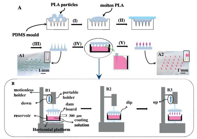https://cdn.ncbi.nlm.nih.gov/pmc/blobs/3201/8400269/e4959c8e5ef9/polymers-13-02815-g008.jpg