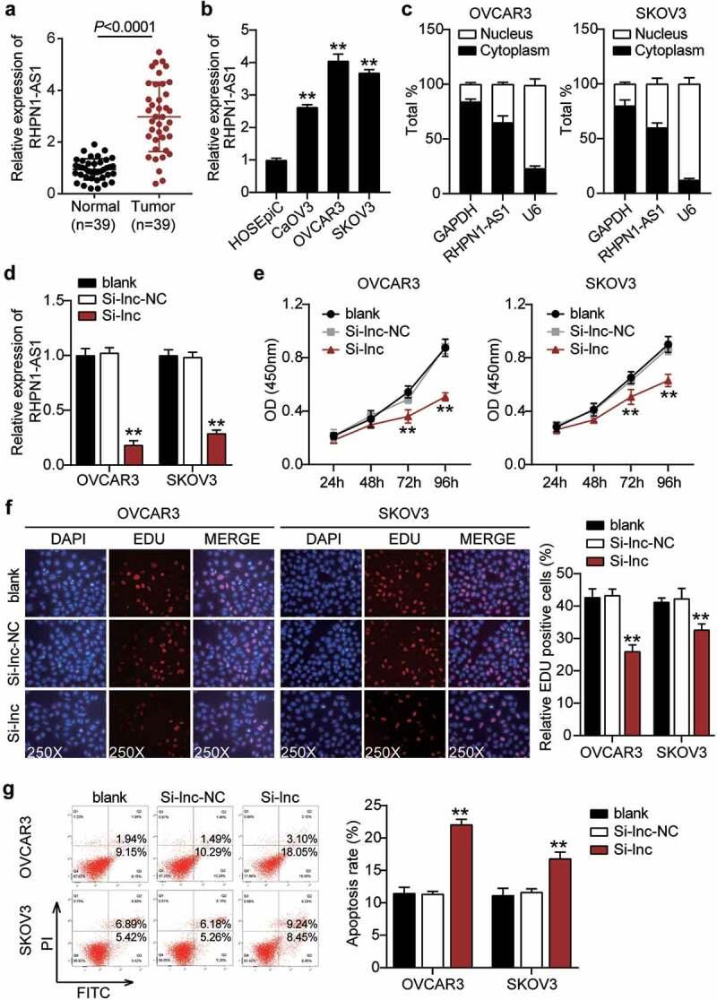 https://cdn.ncbi.nlm.nih.gov/pmc/blobs/3206/8810118/8cd74222290f/KBIE_A_2002494_F0002_OC.jpg