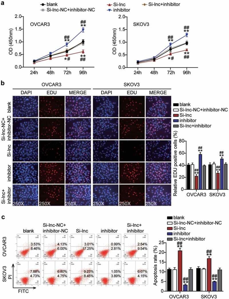 https://cdn.ncbi.nlm.nih.gov/pmc/blobs/3206/8810118/b4d02ec1fff2/KBIE_A_2002494_F0005_OC.jpg