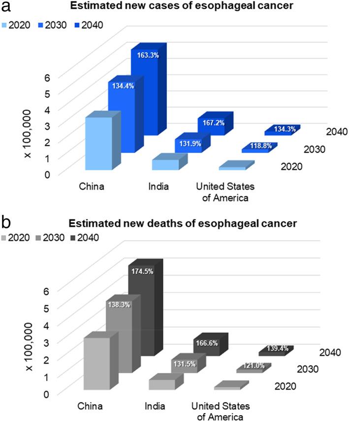 https://cdn.ncbi.nlm.nih.gov/pmc/blobs/320e/9807450/993264f8c9e4/TCA-14-3-g005.jpg