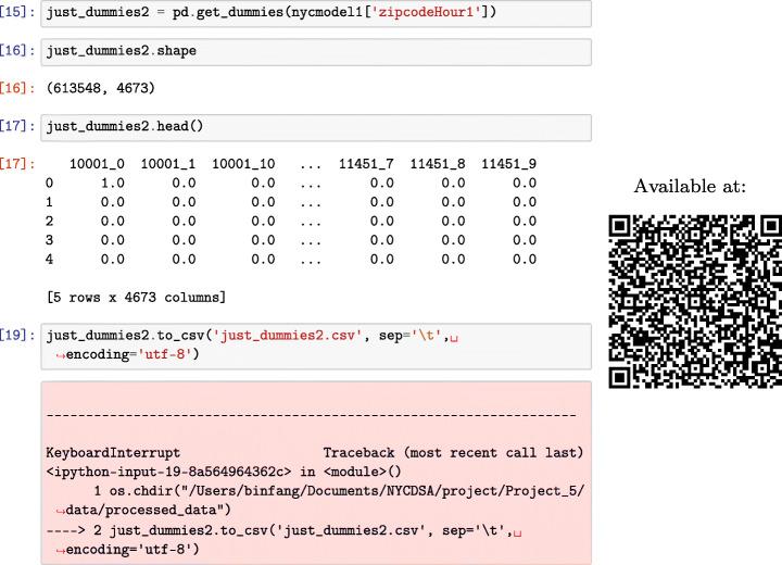 https://cdn.ncbi.nlm.nih.gov/pmc/blobs/3211/8106381/e66ba0f2c820/10664_2021_9961_Fig14_HTML.jpg