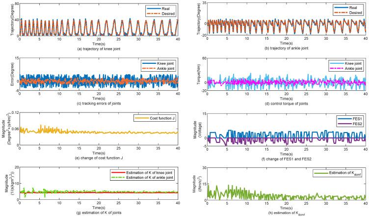 https://cdn.ncbi.nlm.nih.gov/pmc/blobs/3213/12390143/7da469e0ab2a/sensors-25-04975-g005.jpg