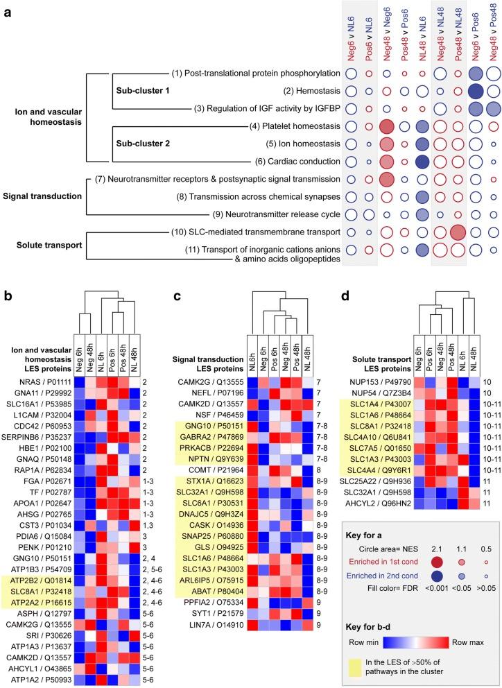 https://cdn.ncbi.nlm.nih.gov/pmc/blobs/3217/6116556/06511f9db98c/12861_2018_177_Fig5_HTML.jpg