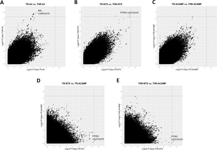 https://cdn.ncbi.nlm.nih.gov/pmc/blobs/321a/8505452/031452070408/41386_2021_1097_Fig2_HTML.jpg