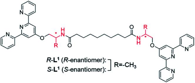 https://cdn.ncbi.nlm.nih.gov/pmc/blobs/321d/8926169/17307bcbf0a1/d1sc06413d-f1.jpg