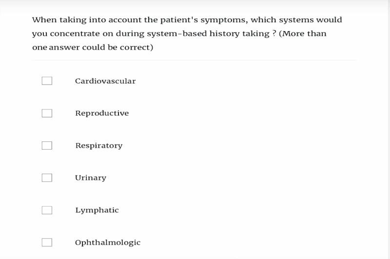 https://cdn.ncbi.nlm.nih.gov/pmc/blobs/3226/8277391/0091245e733f/mededu_v7i2e29216_fig1.jpg