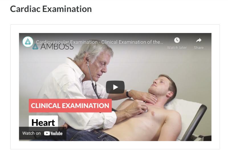 https://cdn.ncbi.nlm.nih.gov/pmc/blobs/3226/8277391/d4972054674a/mededu_v7i2e29216_fig3.jpg