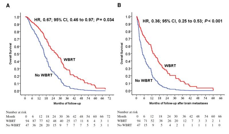 https://cdn.ncbi.nlm.nih.gov/pmc/blobs/3227/6721307/a22058fc7e28/cancers-11-01092-g001a.jpg