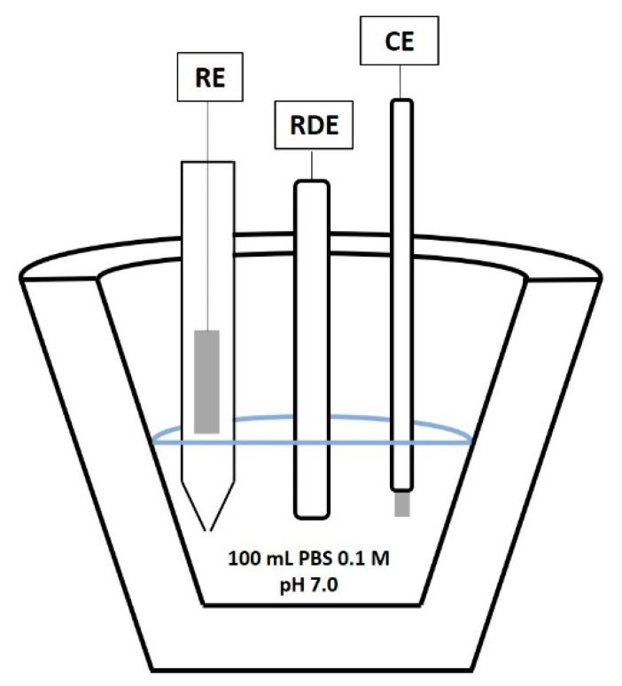 https://cdn.ncbi.nlm.nih.gov/pmc/blobs/3229/8235154/3197131f9f72/sensors-21-04185-g002.jpg