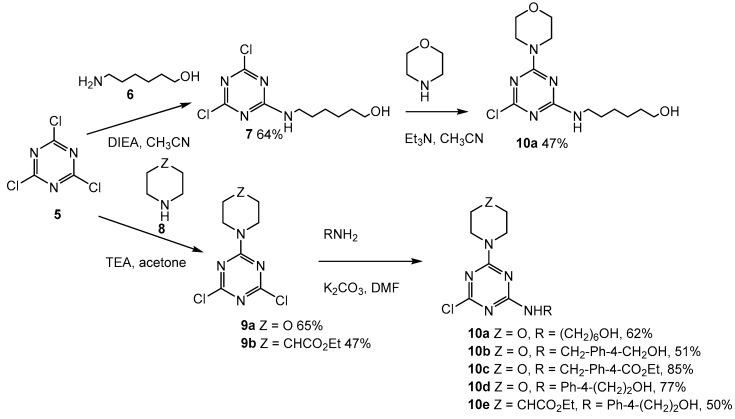 https://cdn.ncbi.nlm.nih.gov/pmc/blobs/322b/6100378/659dcc223dfb/molecules-23-01628-sch002.jpg