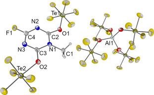 https://cdn.ncbi.nlm.nih.gov/pmc/blobs/3231/7702172/d7bbf106ca4e/CHEM-26-14377-g003.jpg