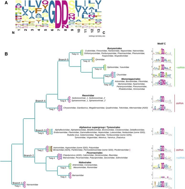 https://cdn.ncbi.nlm.nih.gov/pmc/blobs/3234/10101049/ee947ff905b4/msad060f5.jpg