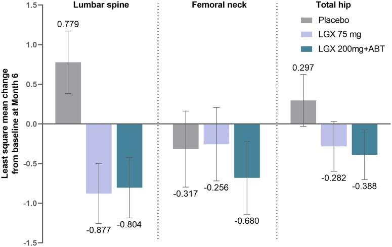 https://cdn.ncbi.nlm.nih.gov/pmc/blobs/3239/11144970/82851096d068/deae076f4.jpg