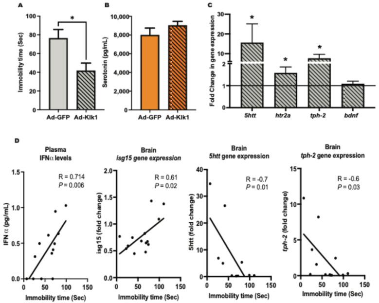 https://cdn.ncbi.nlm.nih.gov/pmc/blobs/3239/11432477/a0afdc97fe61/ijms-25-10080-g005.jpg