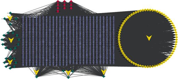 https://cdn.ncbi.nlm.nih.gov/pmc/blobs/323e/7533014/9013862487ef/ECAM2020-3670309.001.jpg
