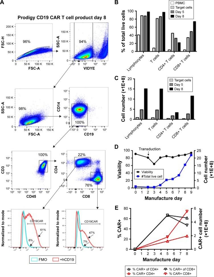 https://cdn.ncbi.nlm.nih.gov/pmc/blobs/324c/6181073/691fa6cecec7/dddt-12-3343Fig3.jpg