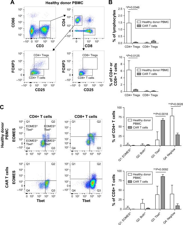 https://cdn.ncbi.nlm.nih.gov/pmc/blobs/324c/6181073/b11587ab3fc5/dddt-12-3343Fig4.jpg