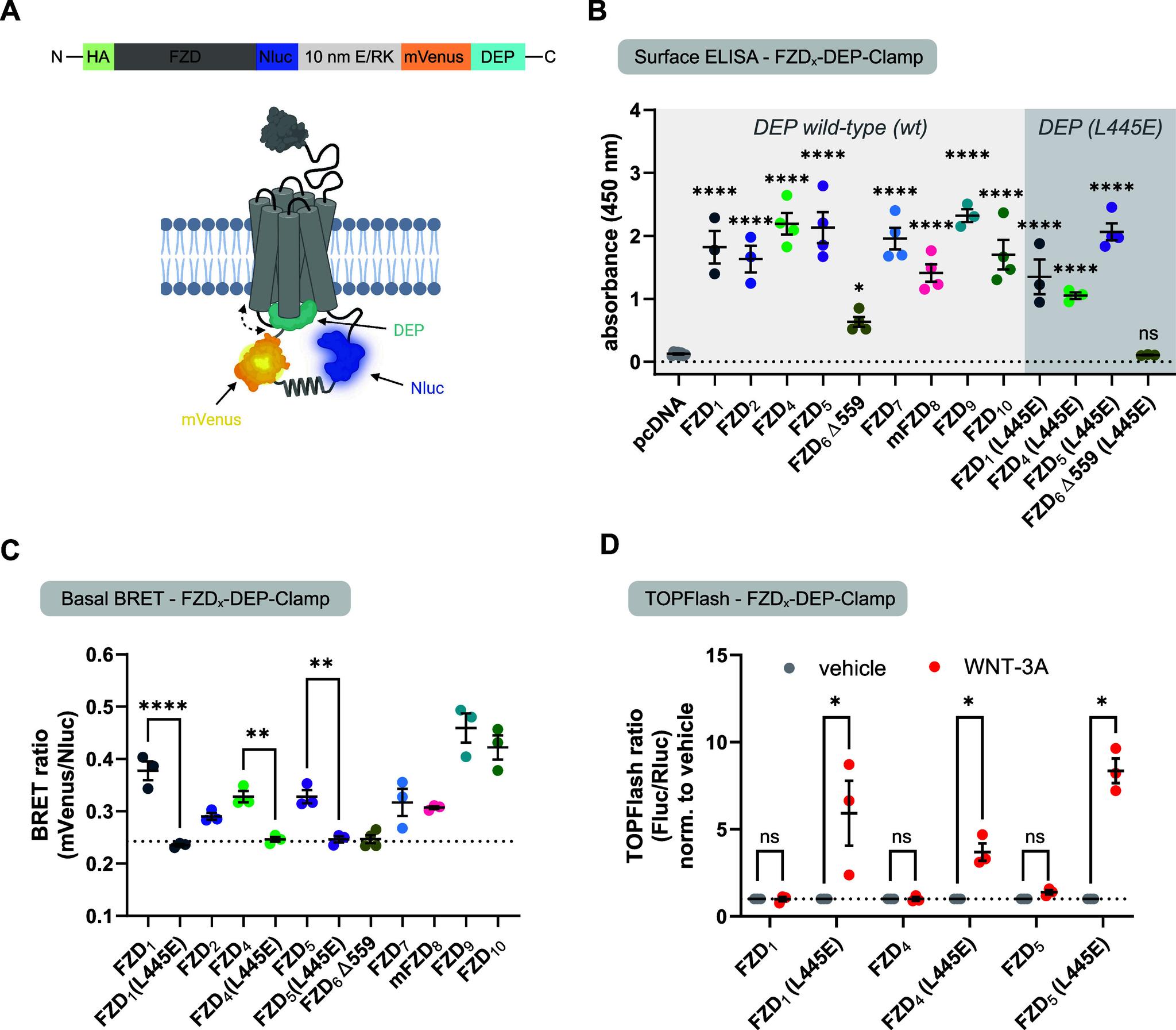 https://cdn.ncbi.nlm.nih.gov/pmc/blobs/324f/11443525/66de96f0ce17/se4c00806_0002.jpg