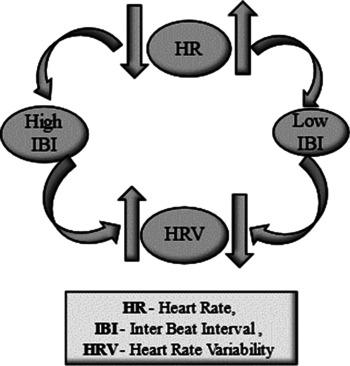 https://cdn.ncbi.nlm.nih.gov/pmc/blobs/3252/11495300/ed56f30645ee/IJY-17-67-g002.jpg